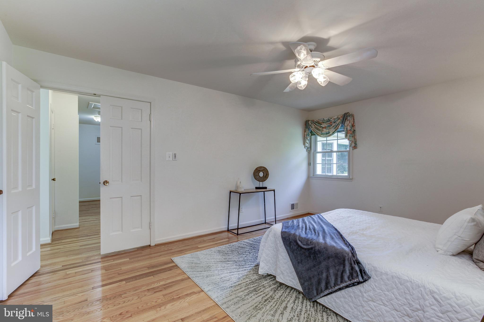 FLOWER VALLEY - Residential