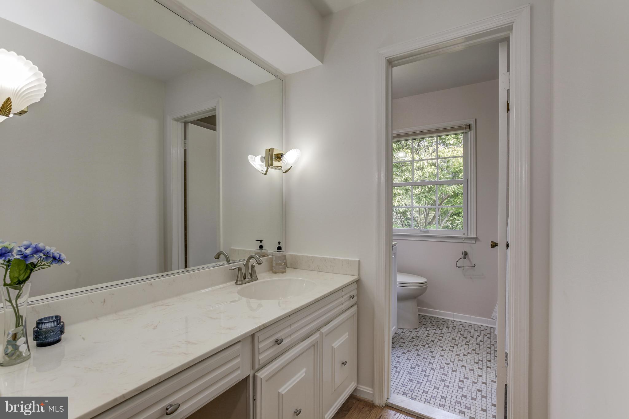 FLOWER VALLEY - Residential