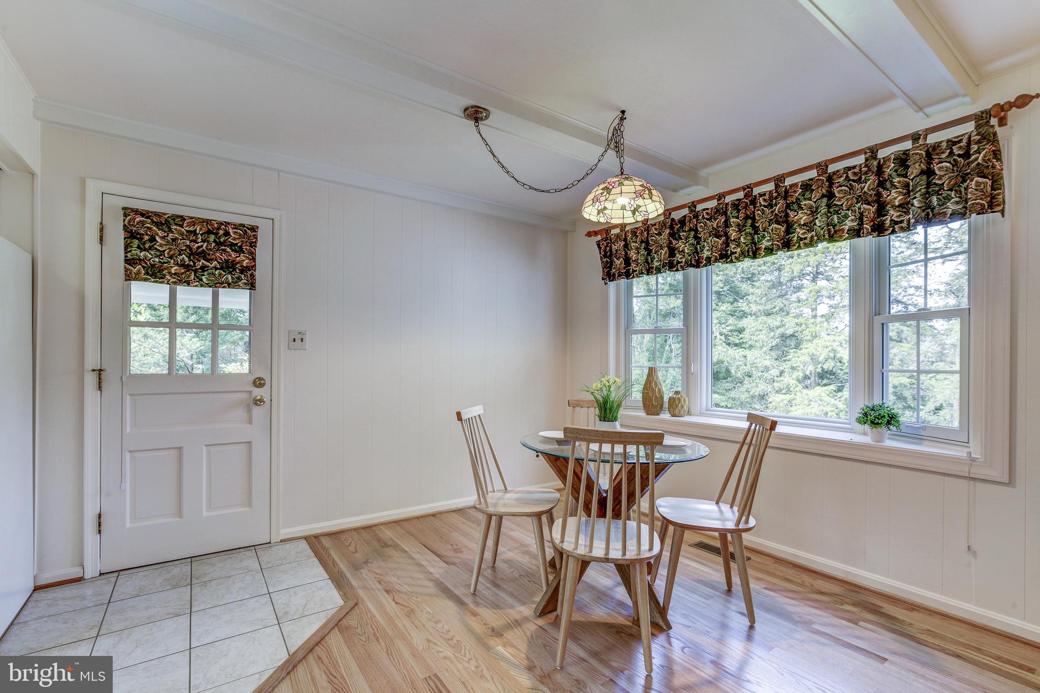 FLOWER VALLEY - Residential