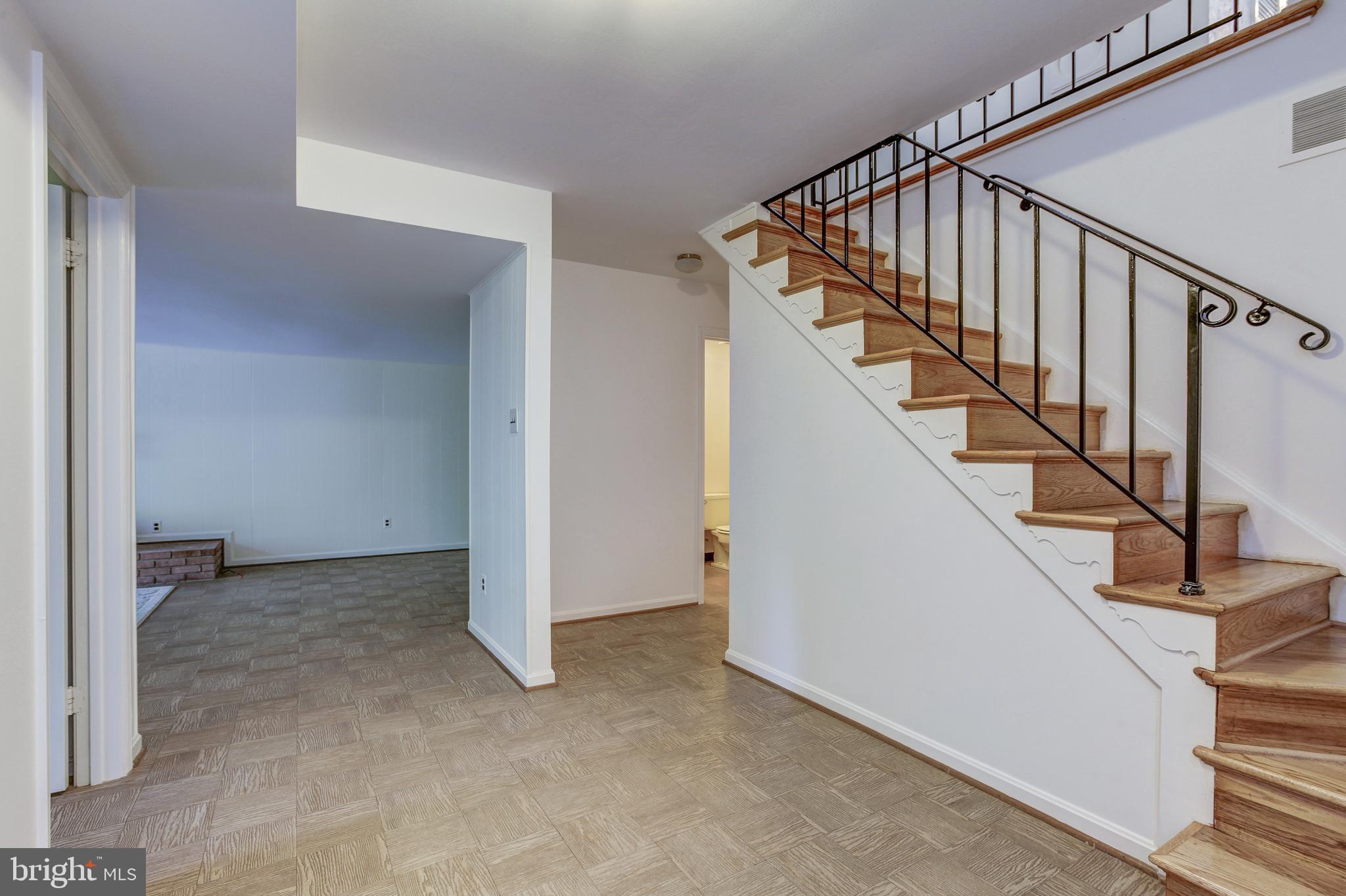 FLOWER VALLEY - Residential