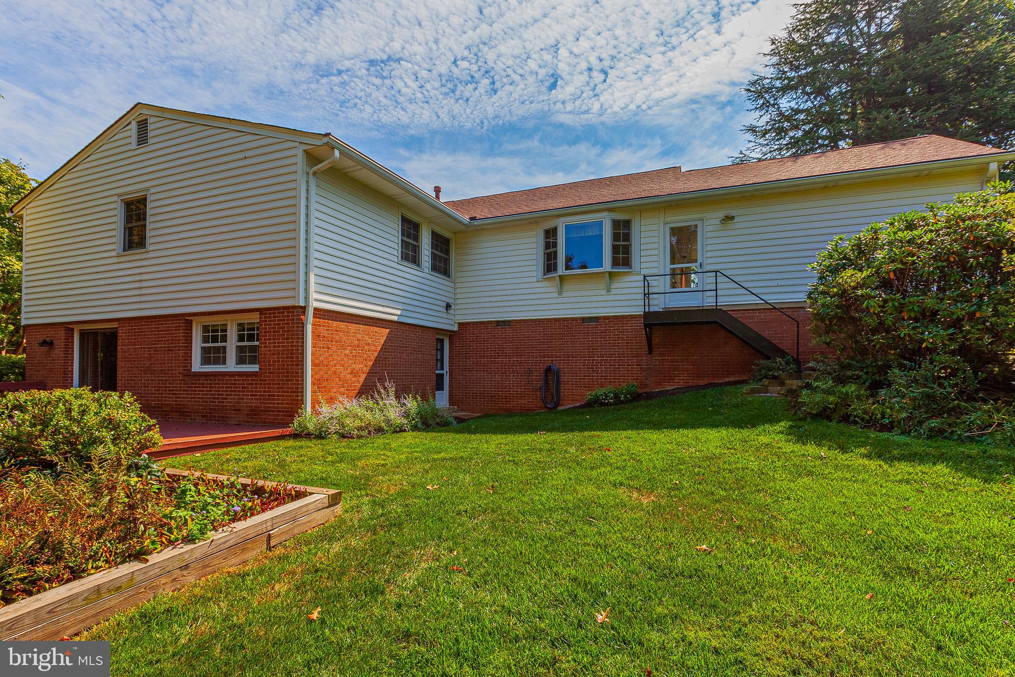 FLOWER VALLEY - Residential