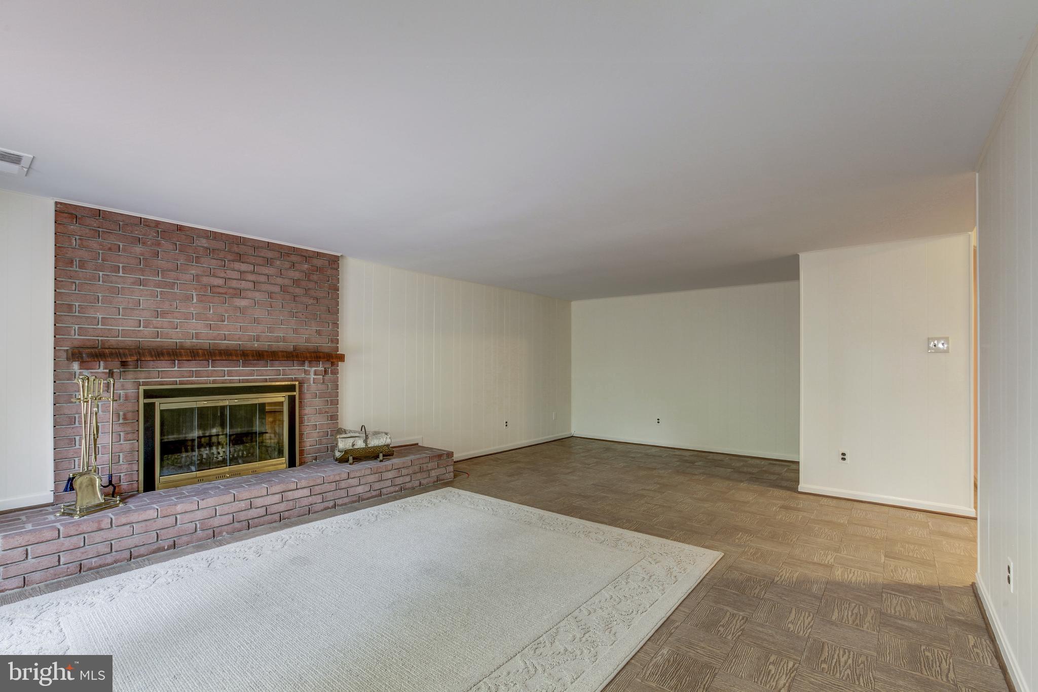 FLOWER VALLEY - Residential