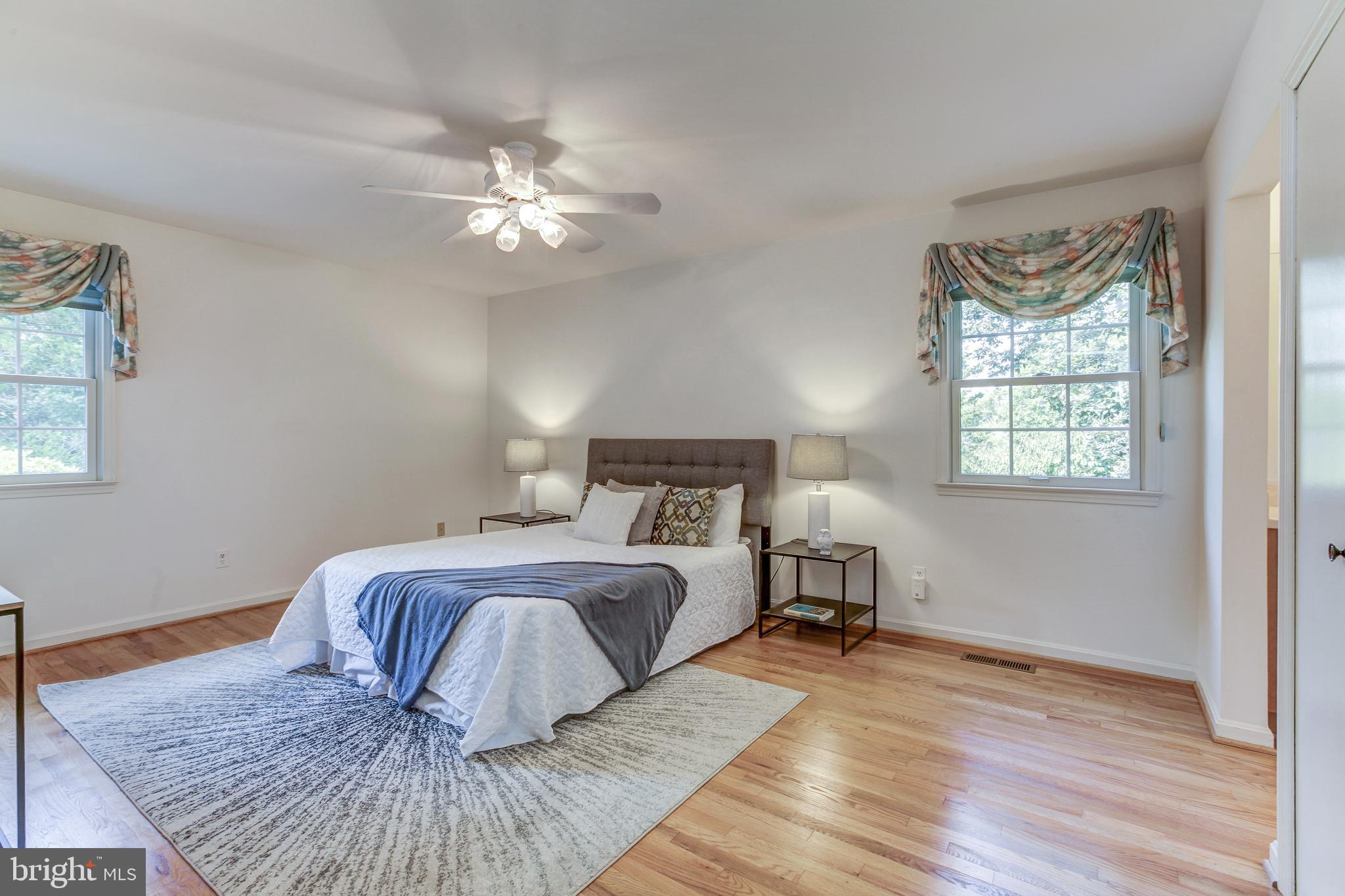 FLOWER VALLEY - Residential