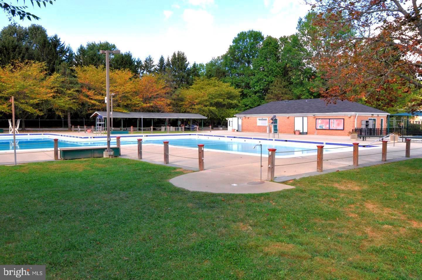 FLOWER VALLEY - Residential