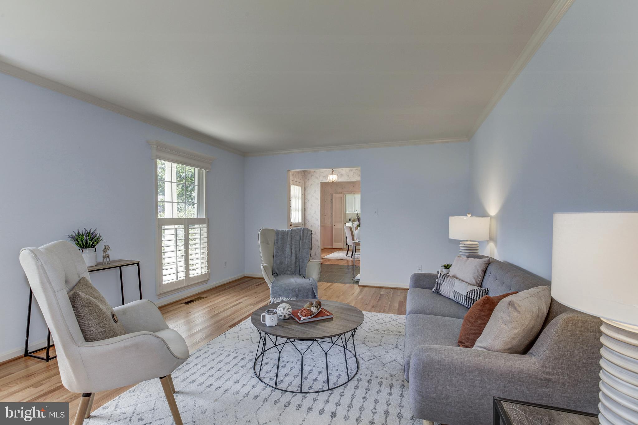 FLOWER VALLEY - Residential