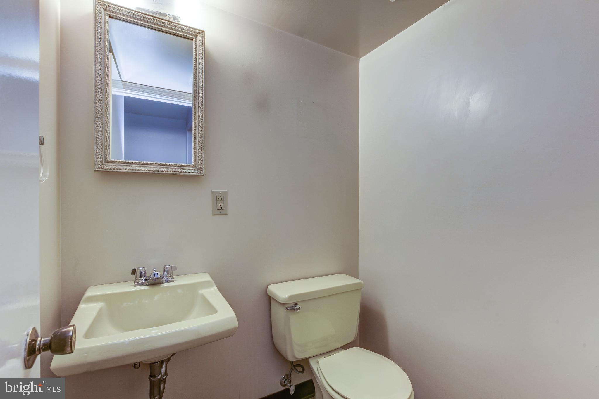 FLOWER VALLEY - Residential