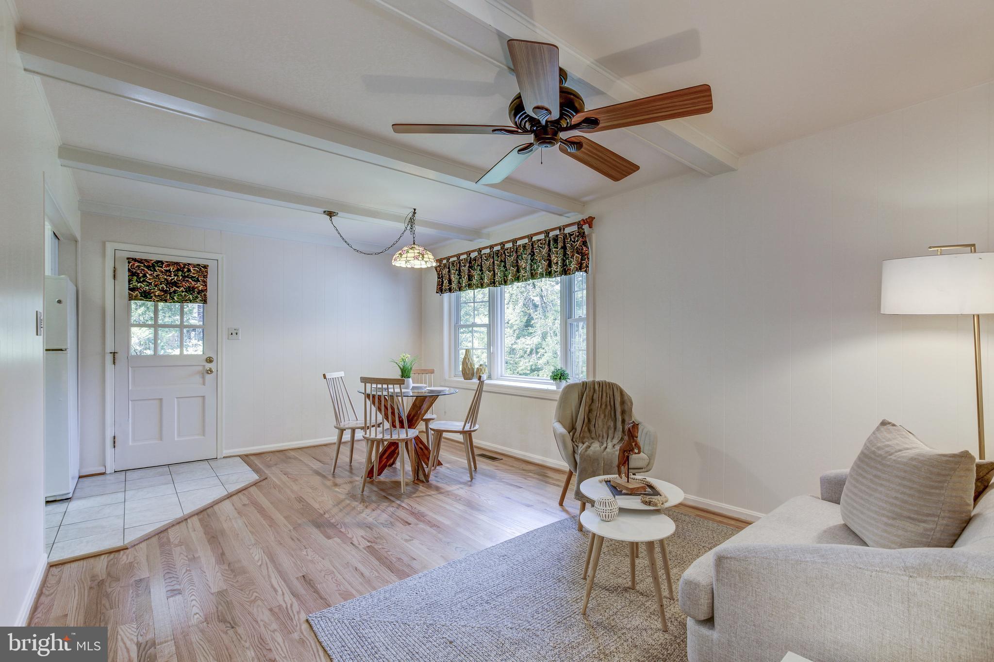 FLOWER VALLEY - Residential