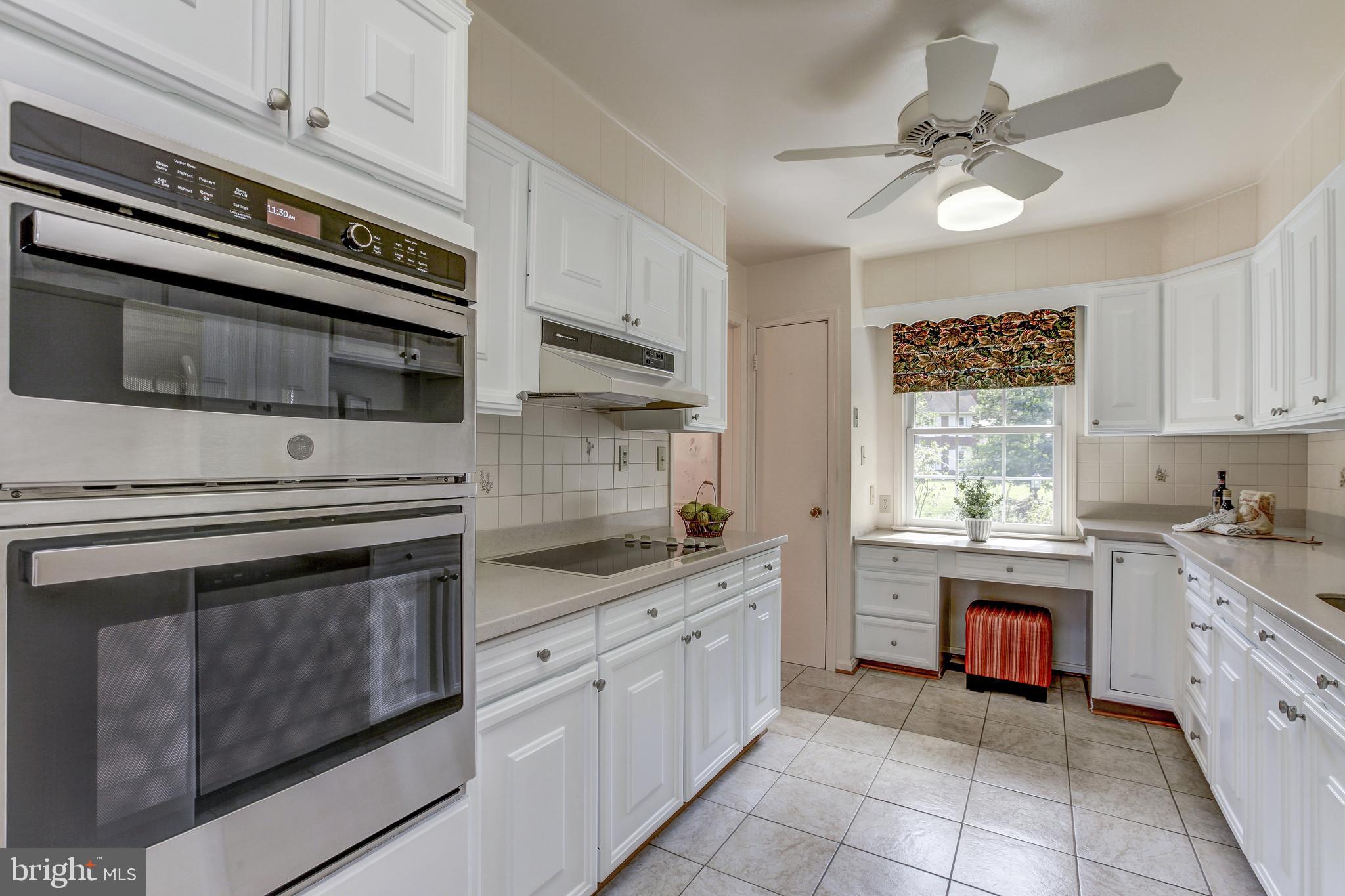 FLOWER VALLEY - Residential