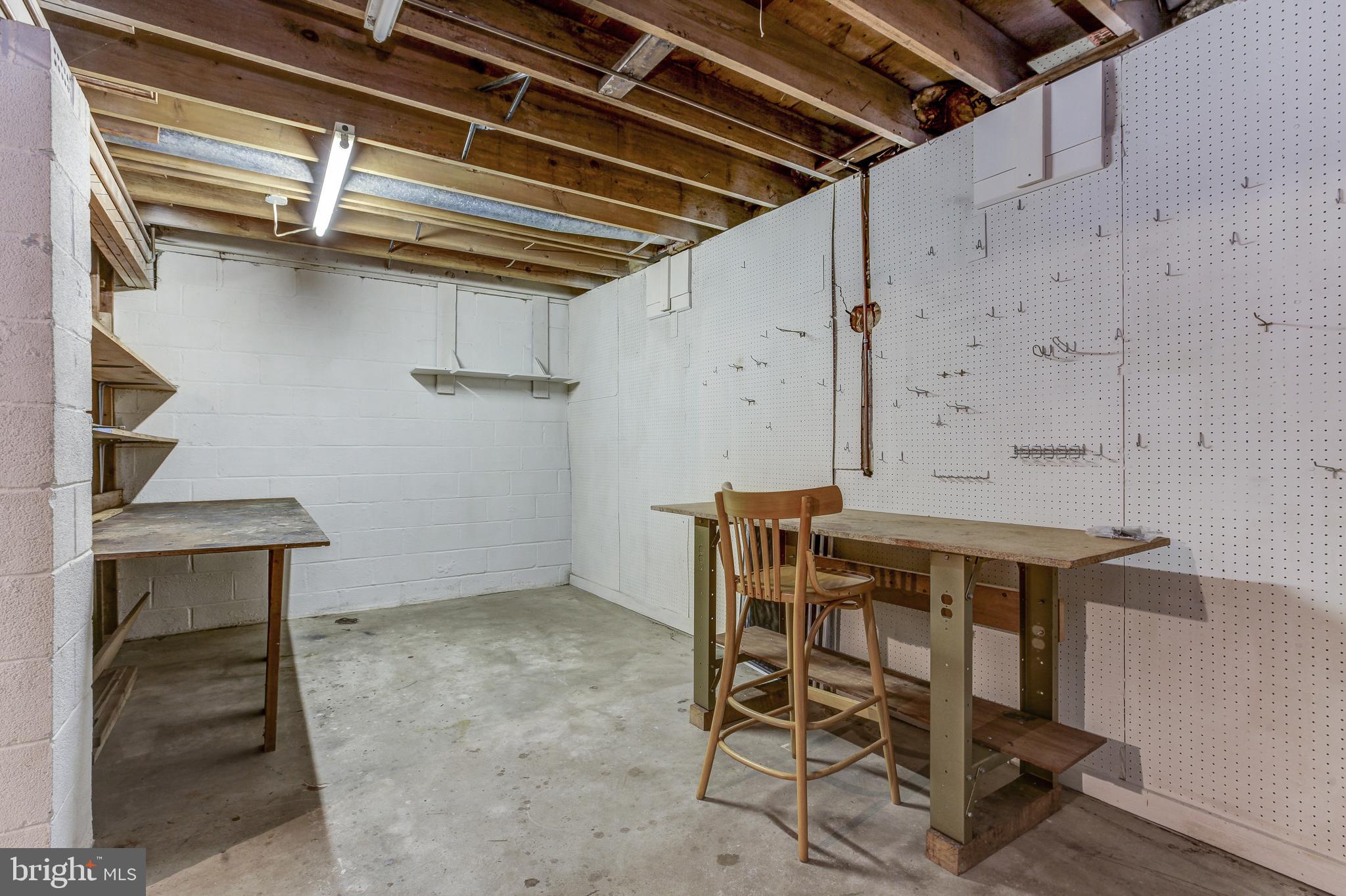 FLOWER VALLEY - Residential