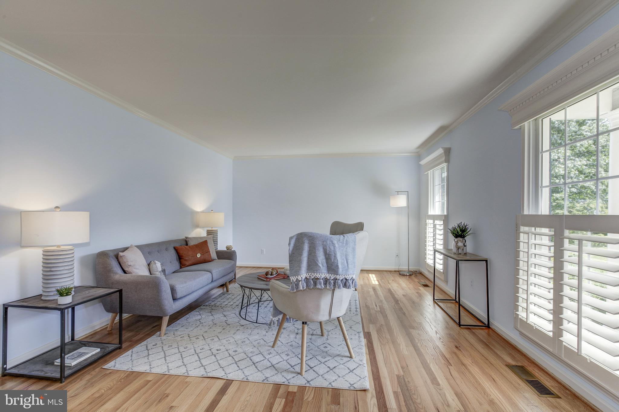 FLOWER VALLEY - Residential