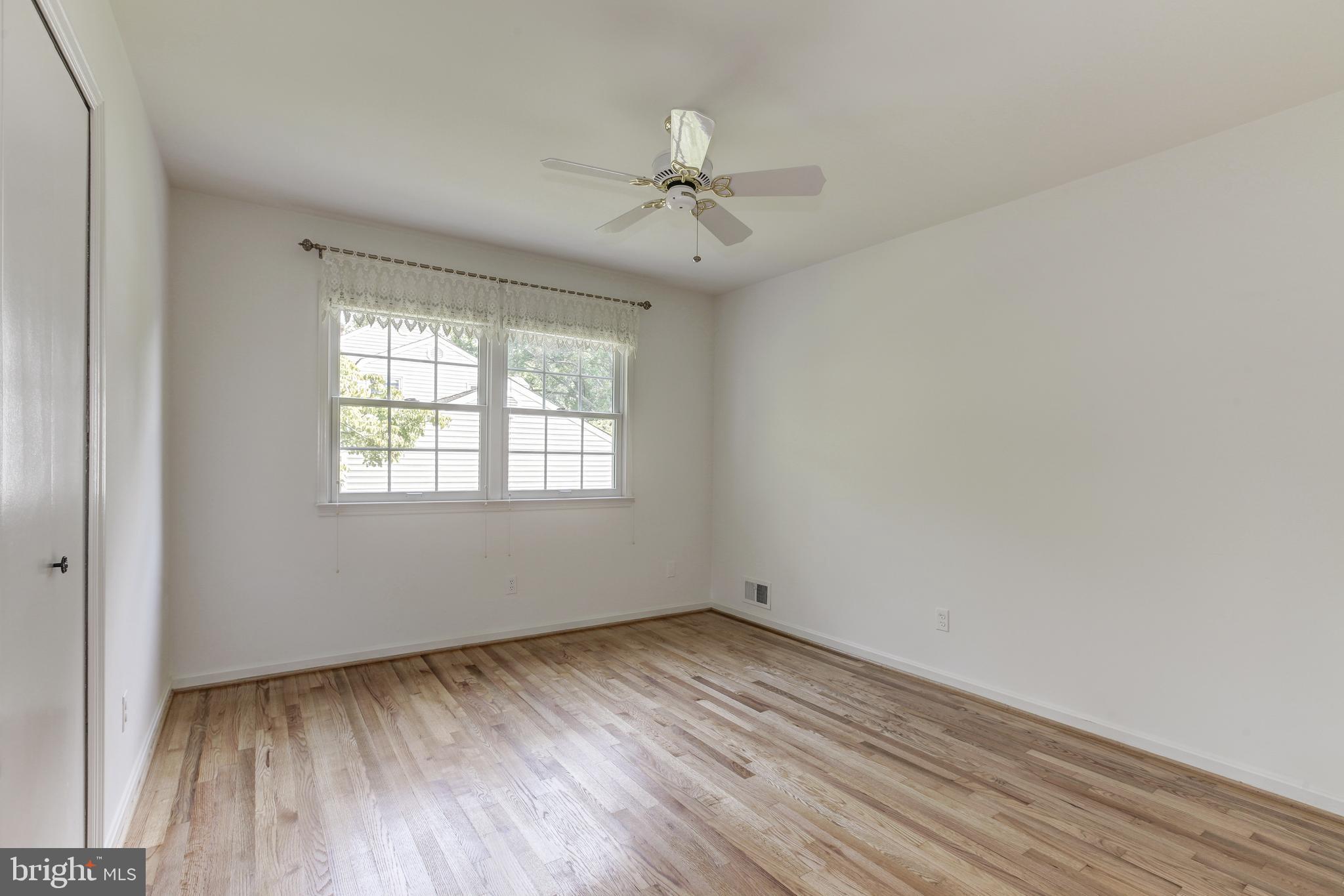 FLOWER VALLEY - Residential