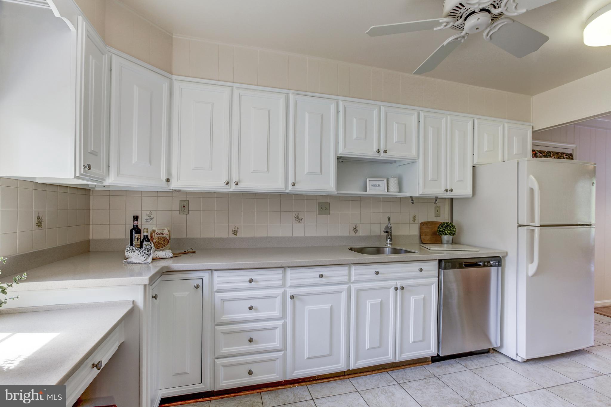 FLOWER VALLEY - Residential