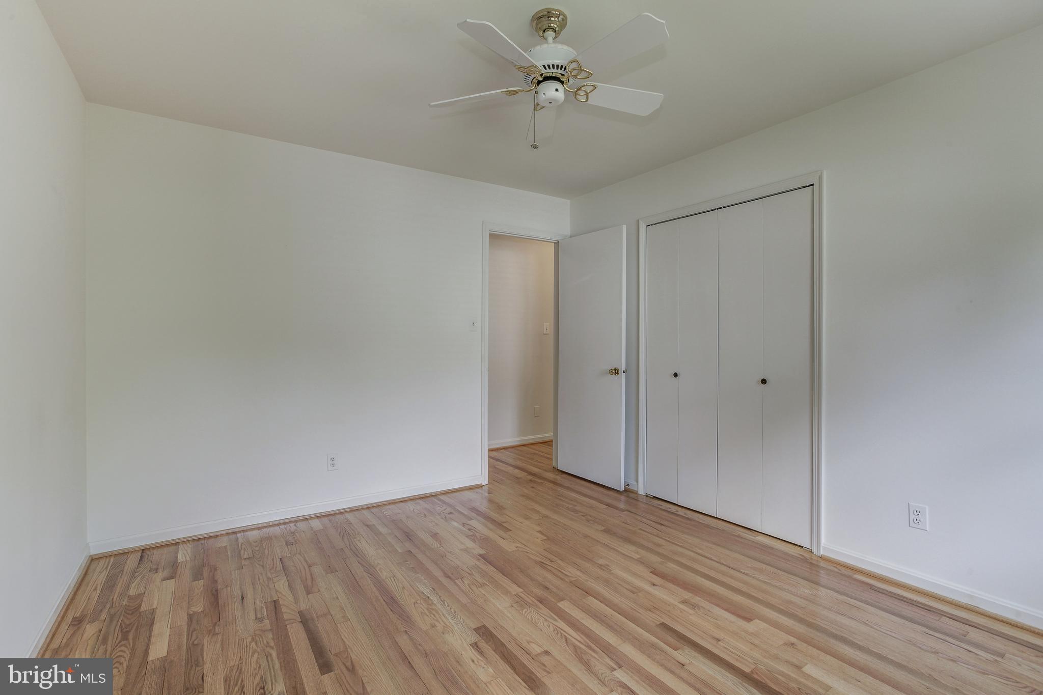 FLOWER VALLEY - Residential