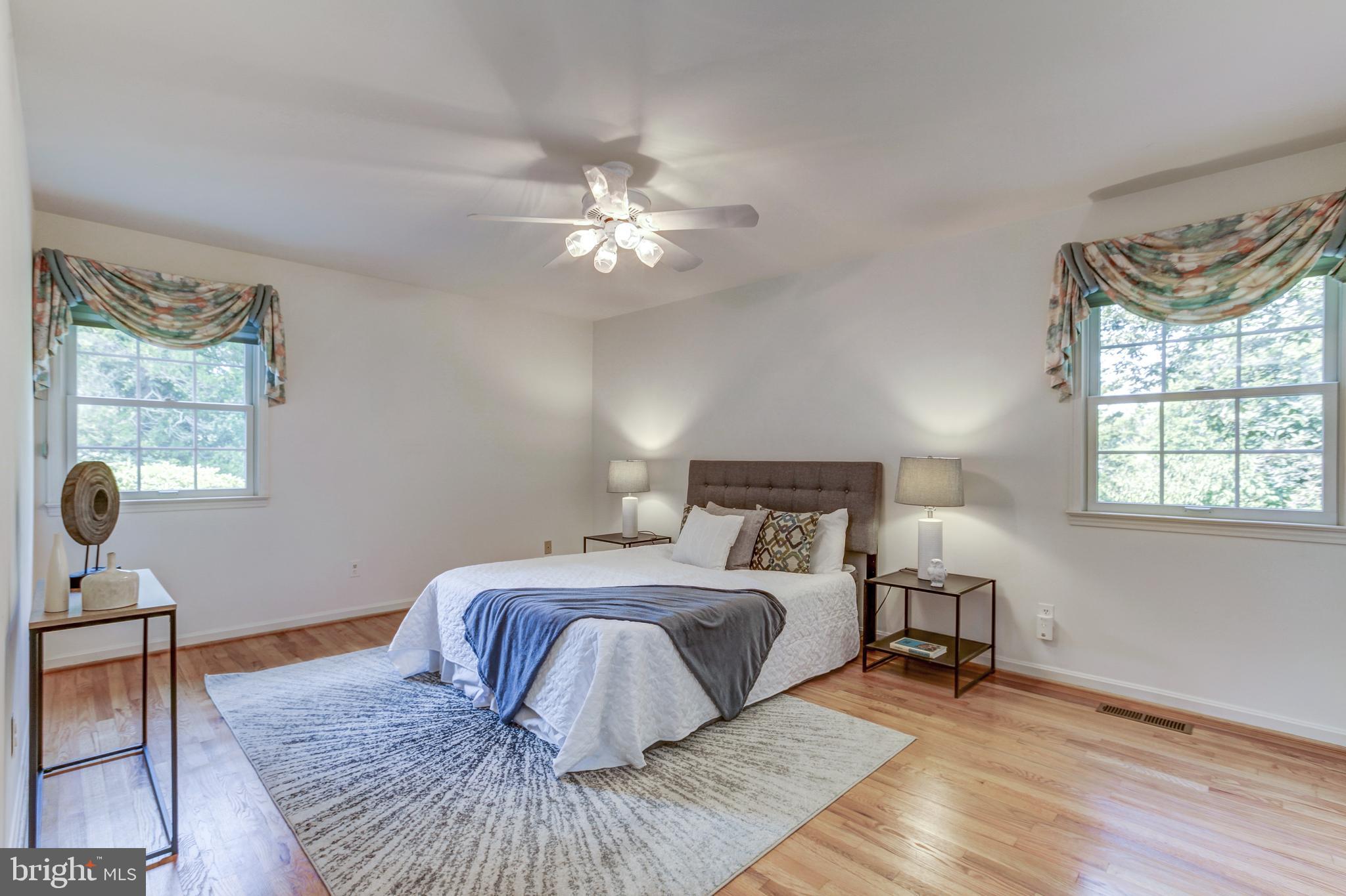 FLOWER VALLEY - Residential