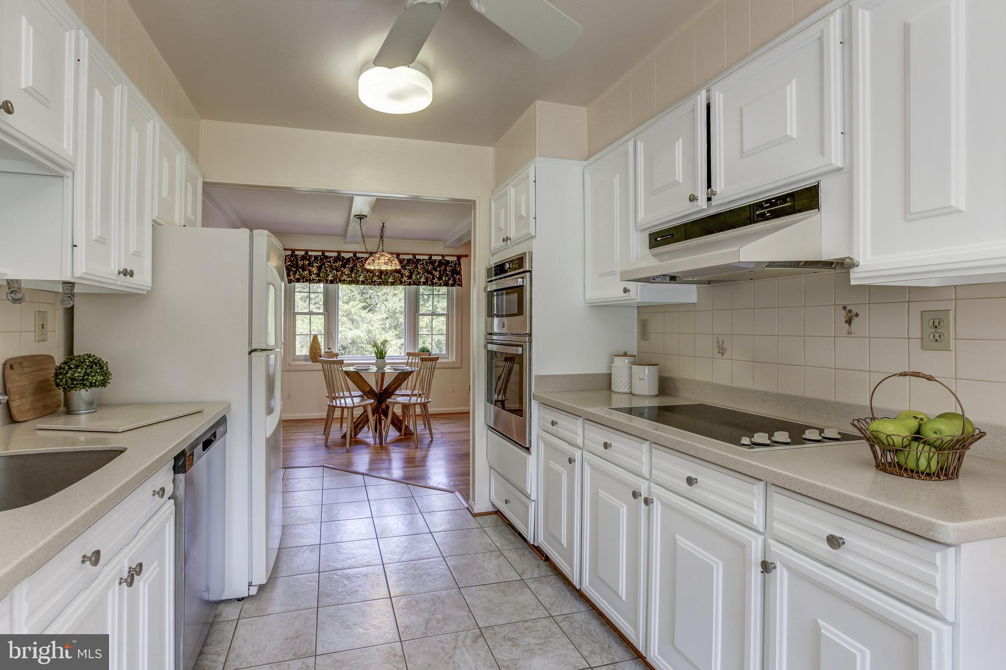 FLOWER VALLEY - Residential