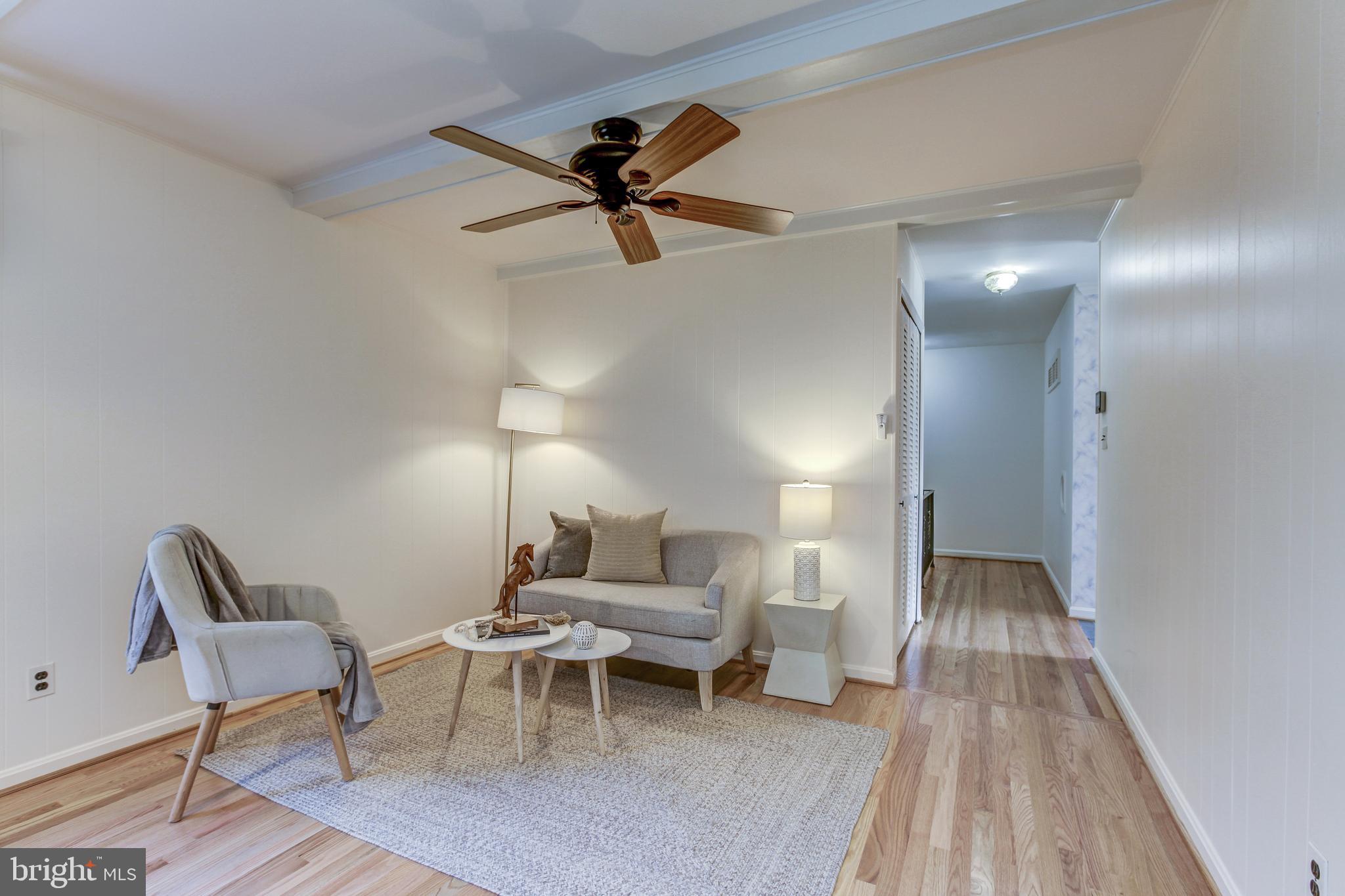 FLOWER VALLEY - Residential