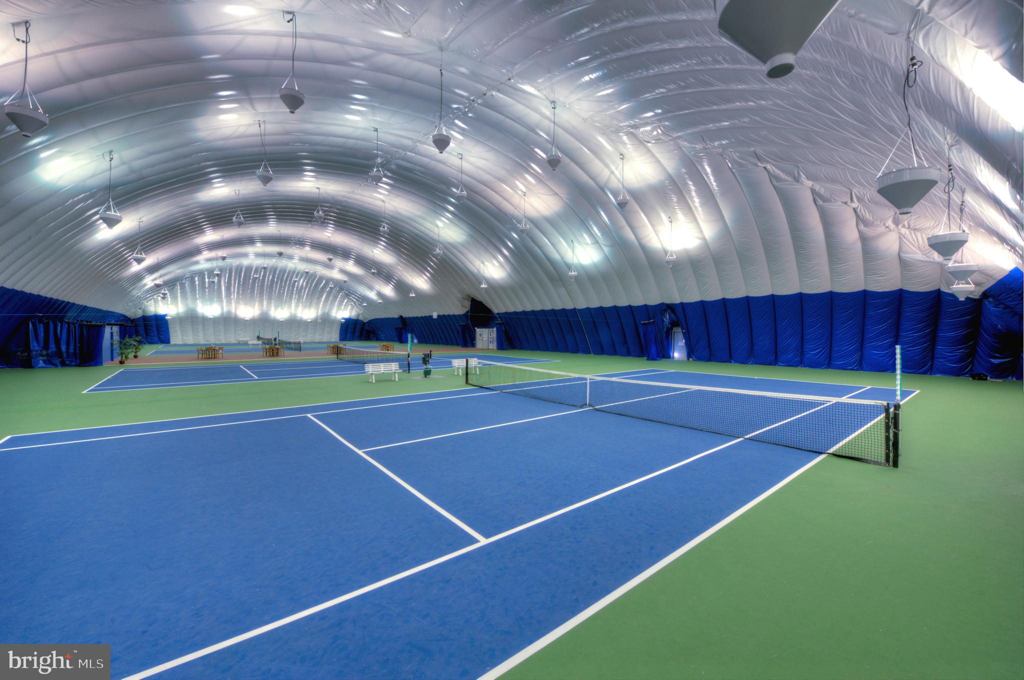 EXETER - Residential