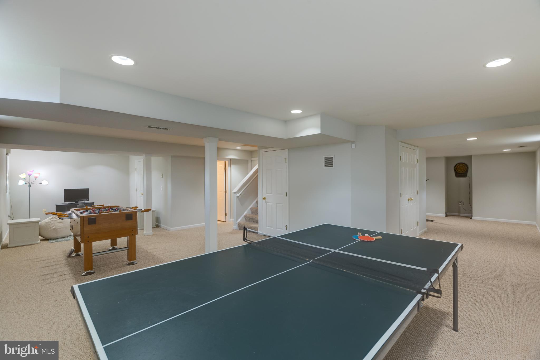 EXETER - Residential