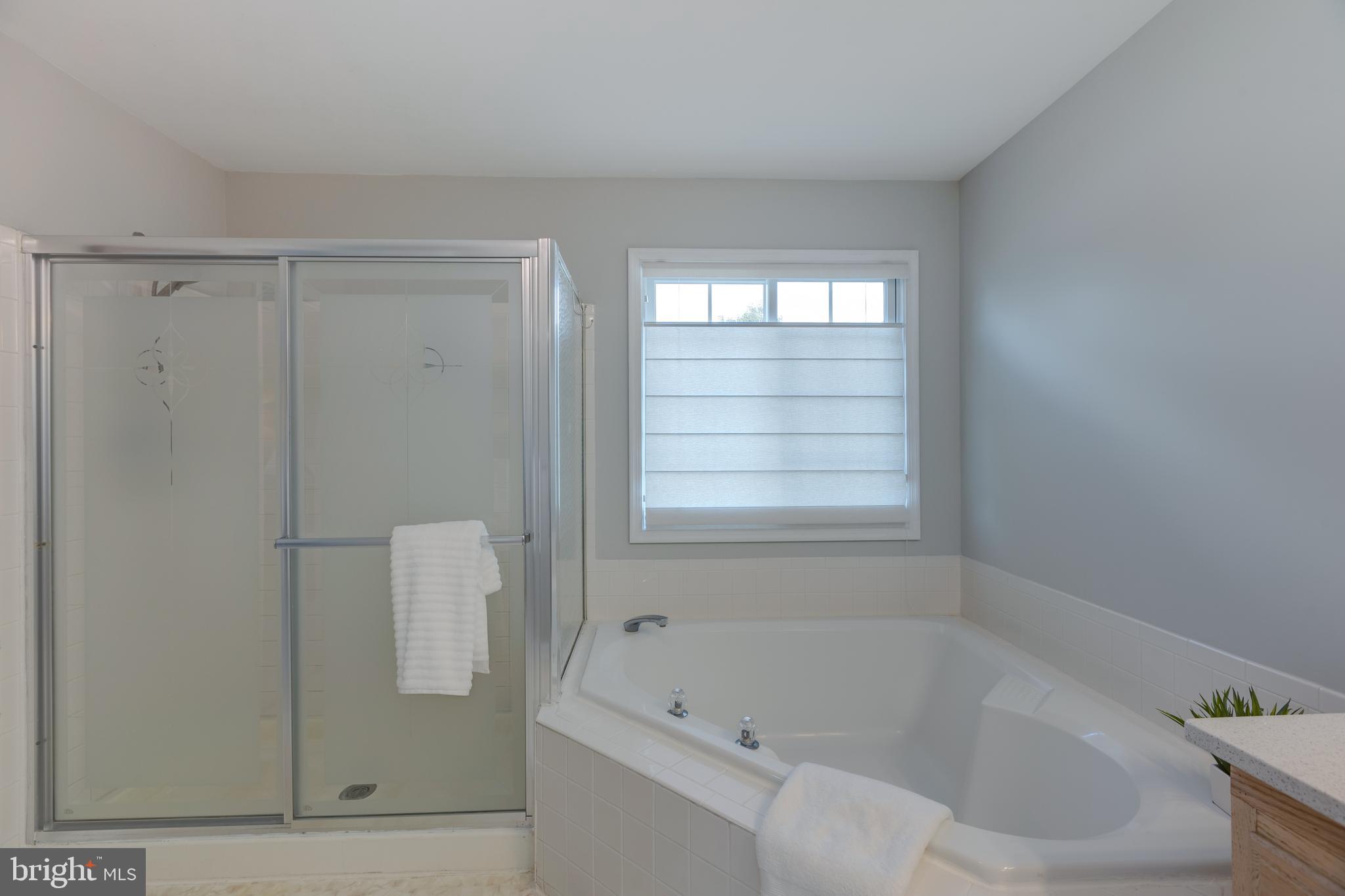 EXETER - Residential