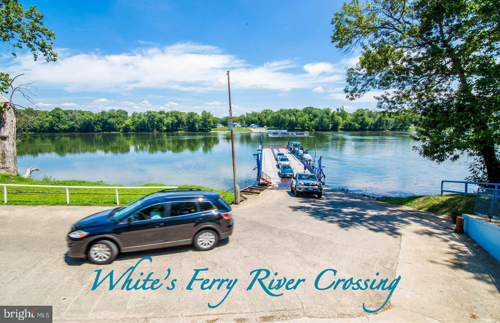 EXETER - Residential