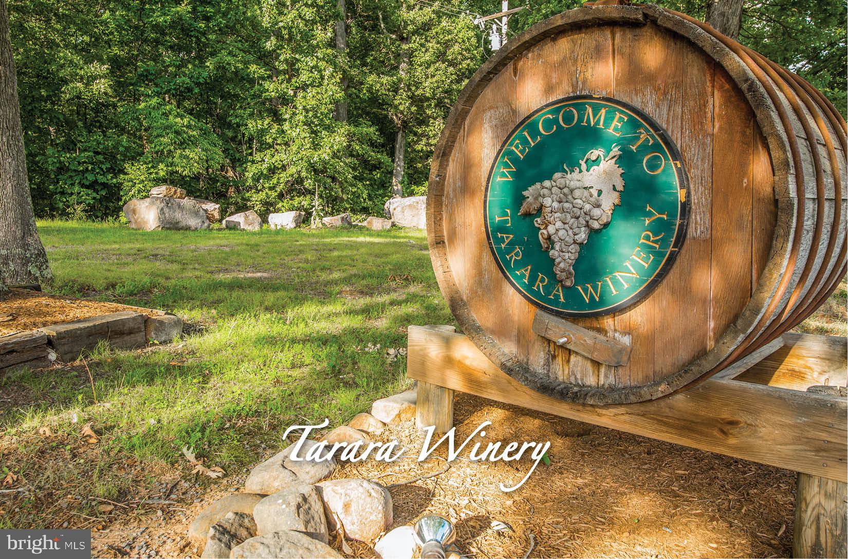 EXETER - Residential