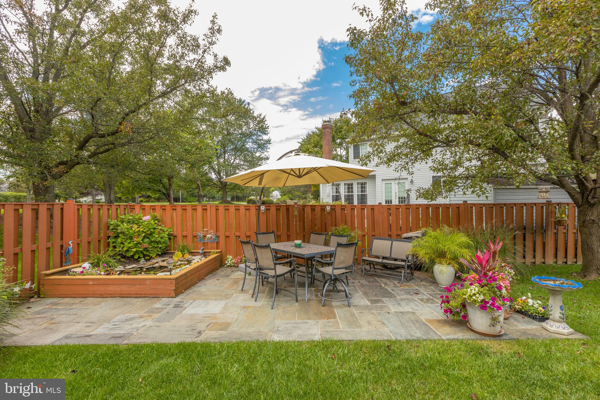 EXETER - Residential