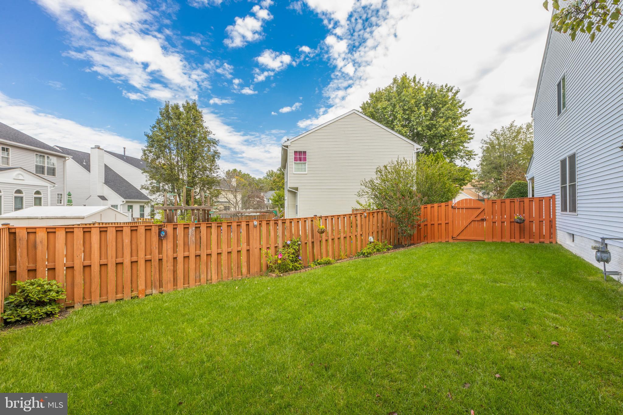 EXETER - Residential