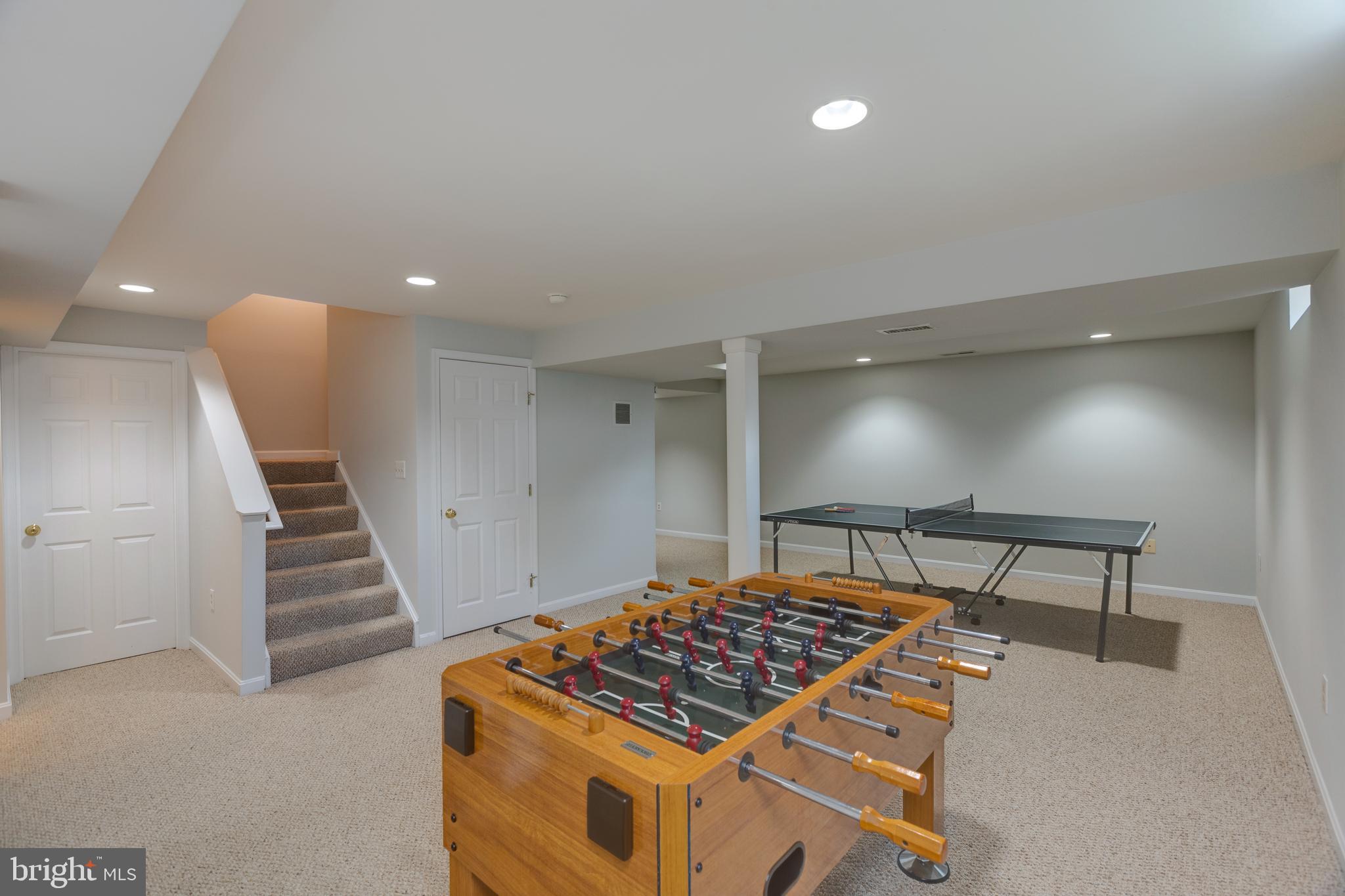 EXETER - Residential