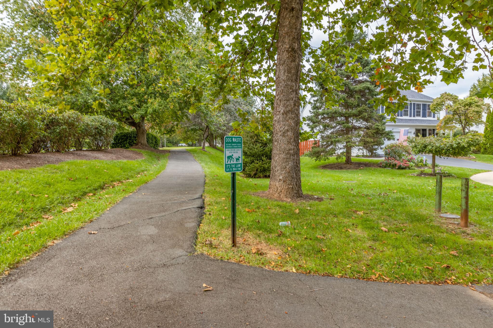 EXETER - Residential