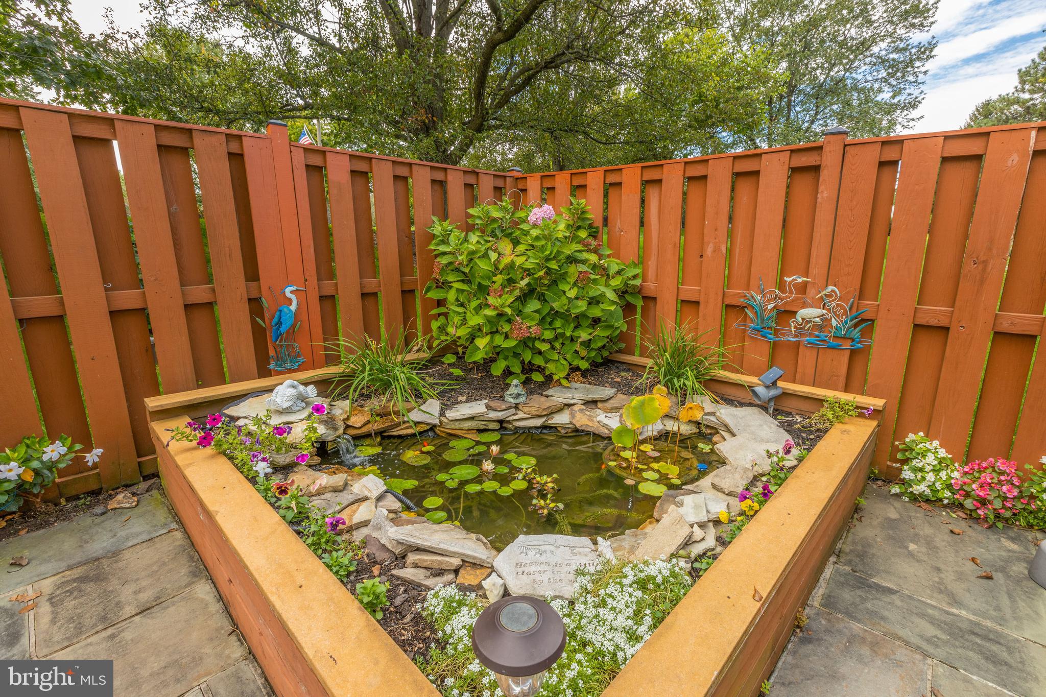 EXETER - Residential