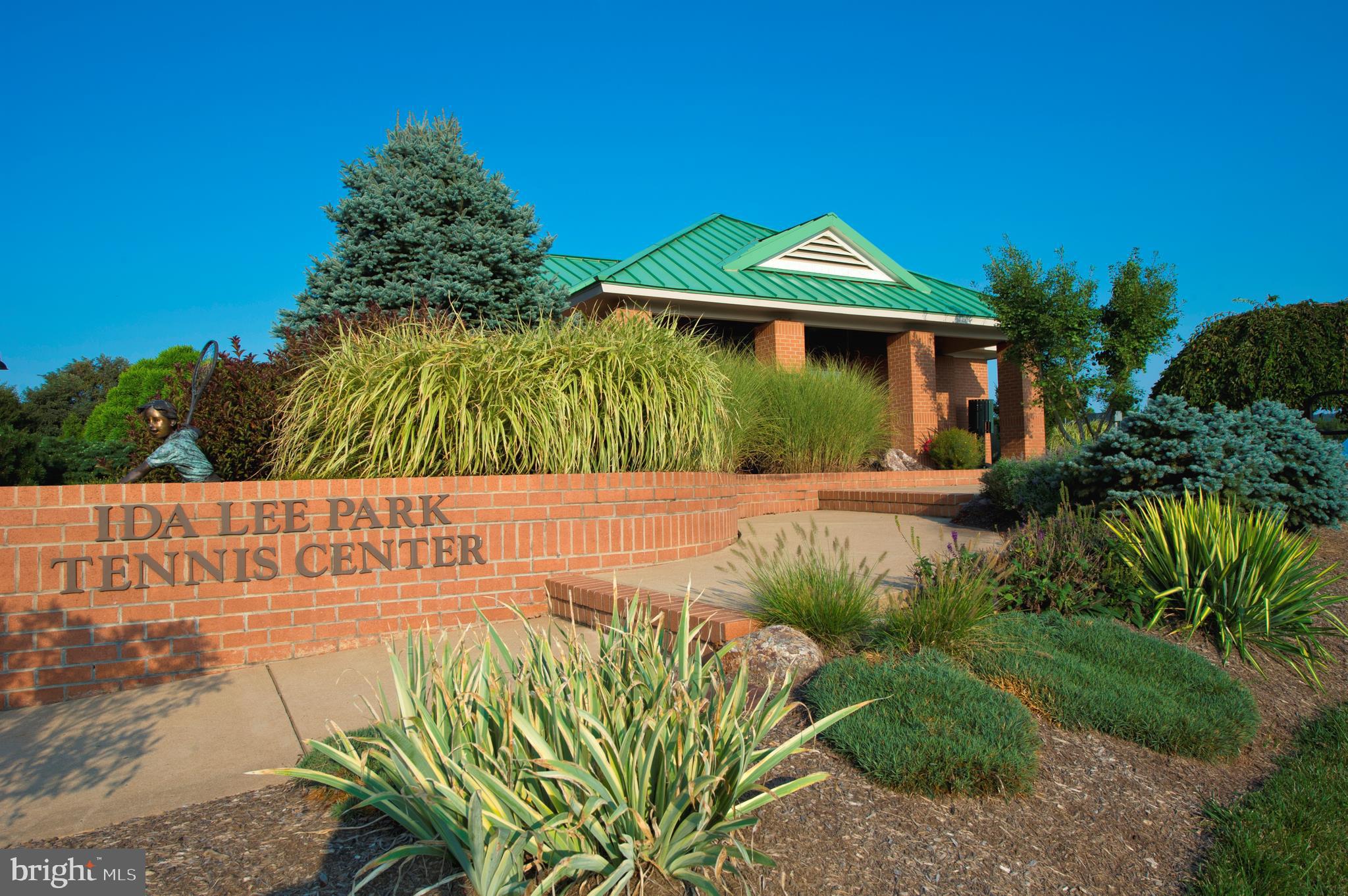 EXETER - Residential