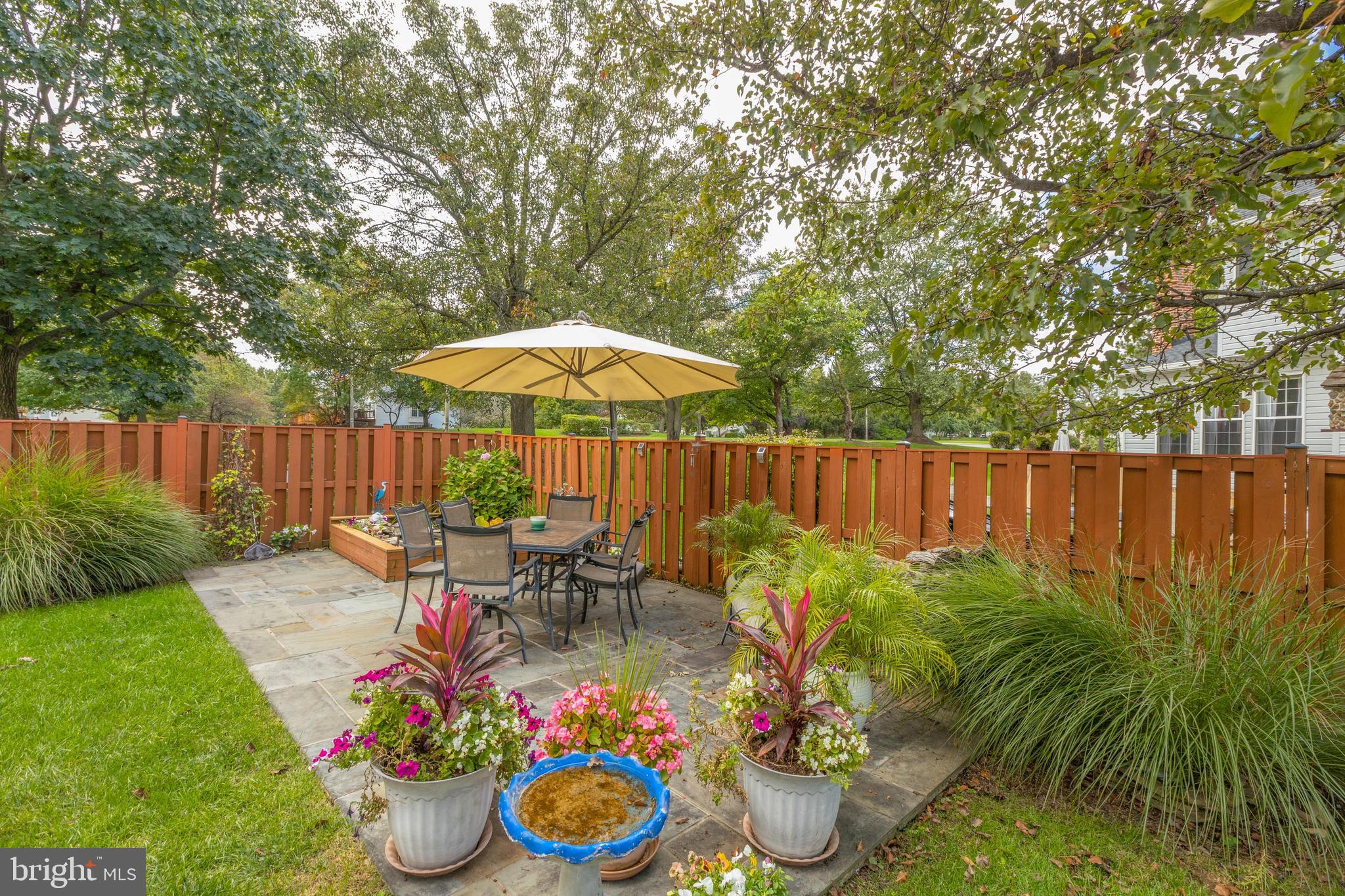 EXETER - Residential