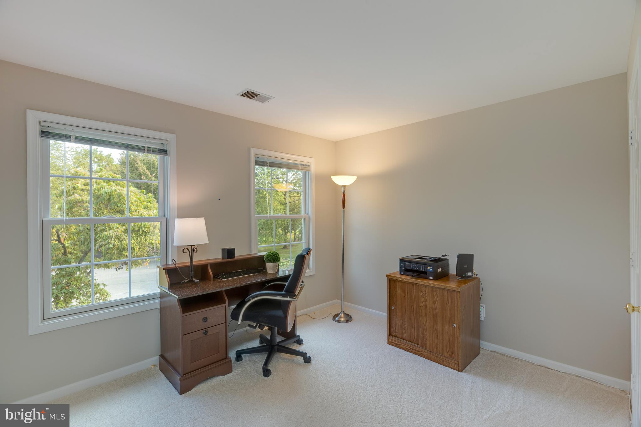 EXETER - Residential