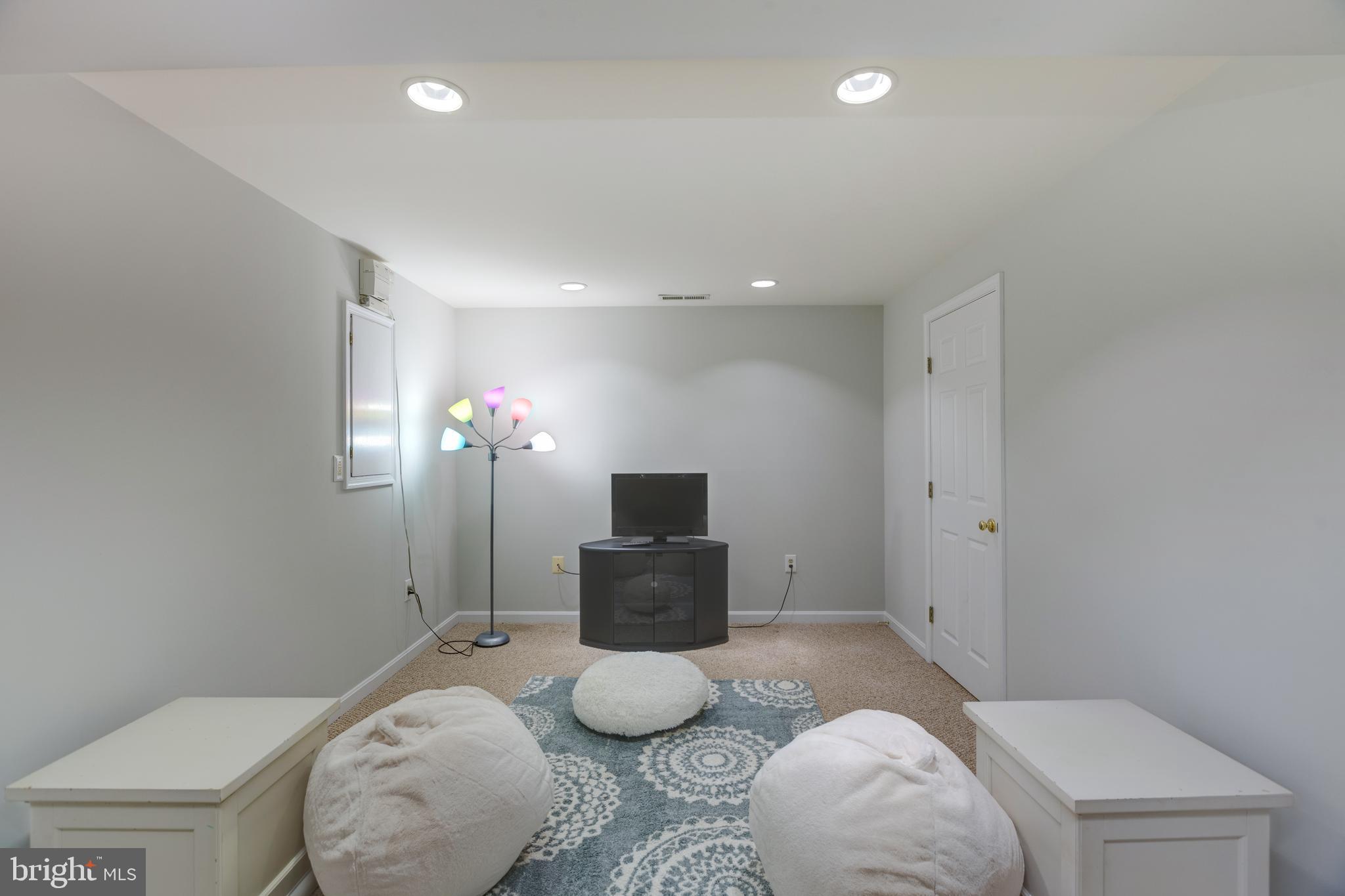 EXETER - Residential