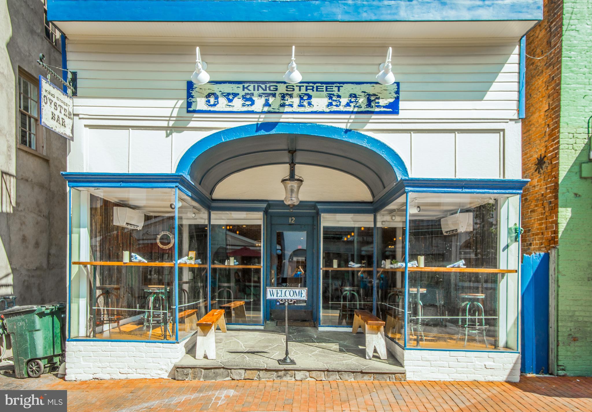 EXETER - Residential