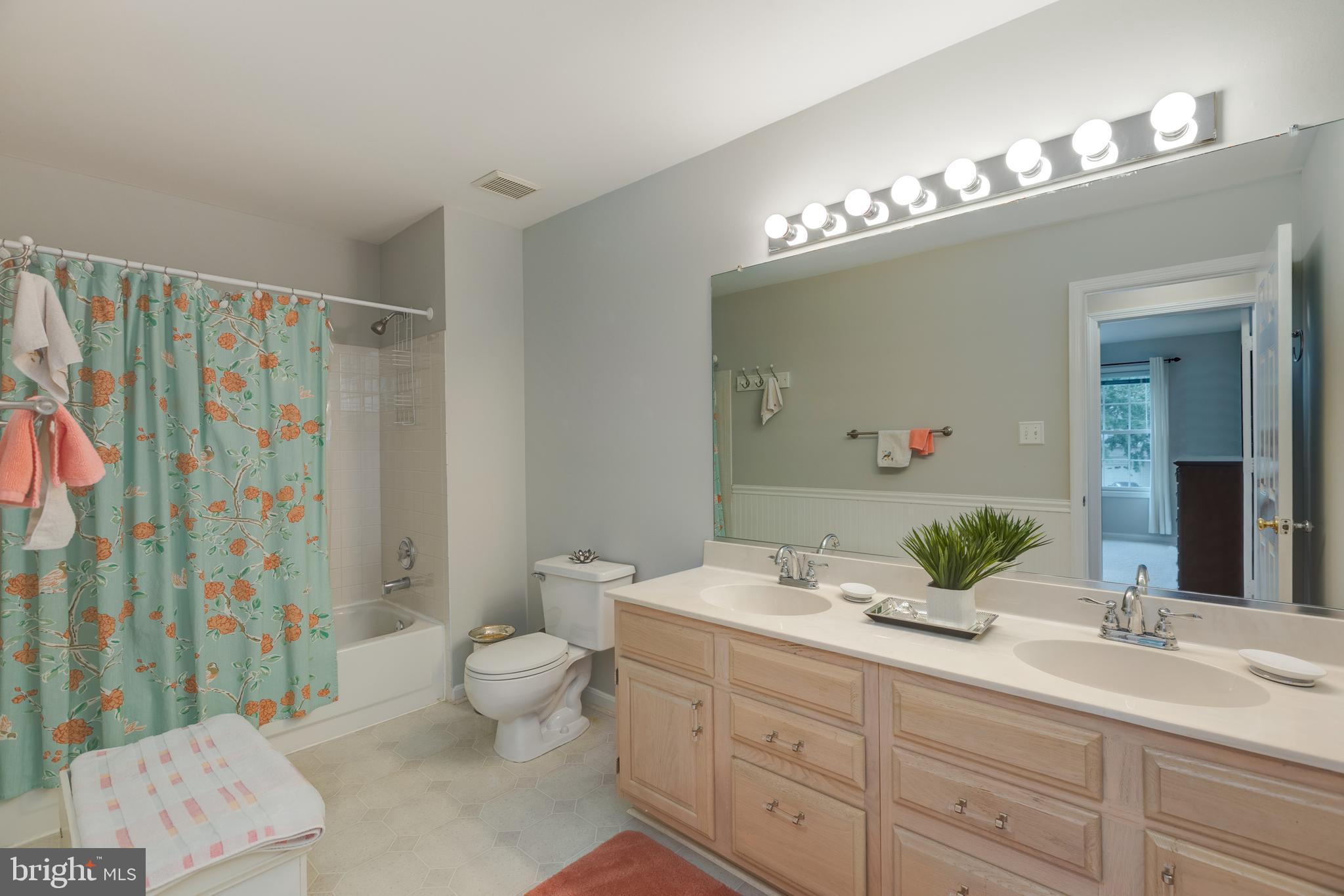 EXETER - Residential