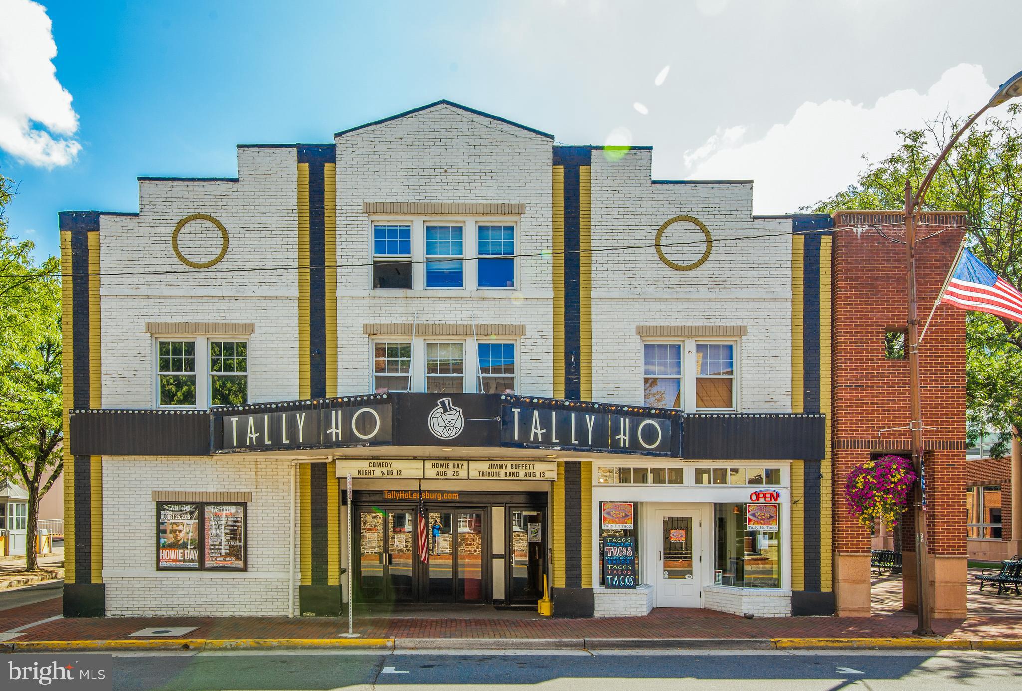 EXETER - Residential