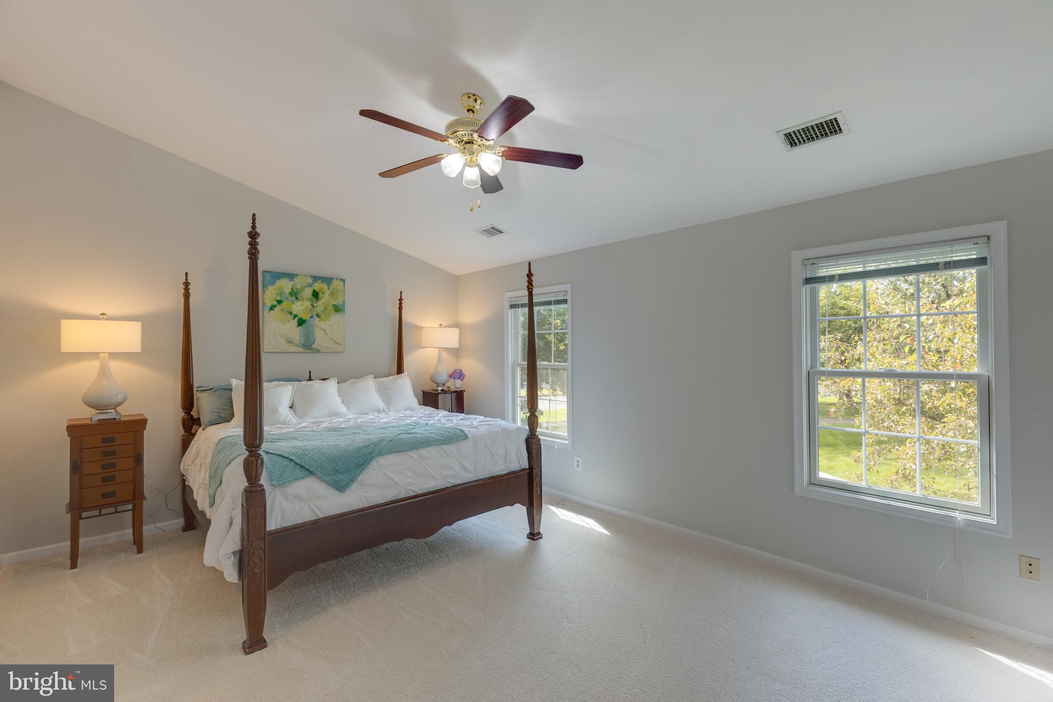 EXETER - Residential