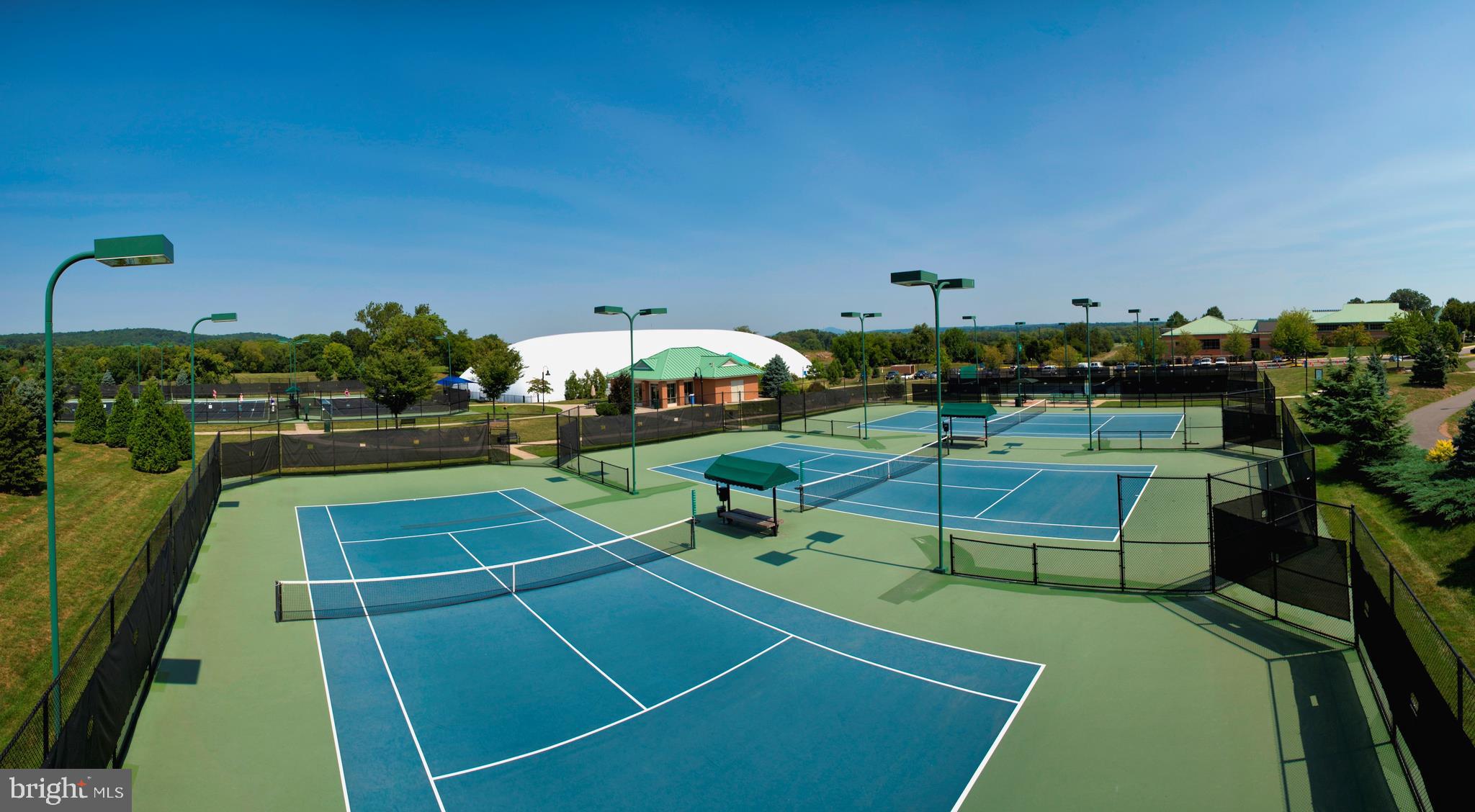 EXETER - Residential