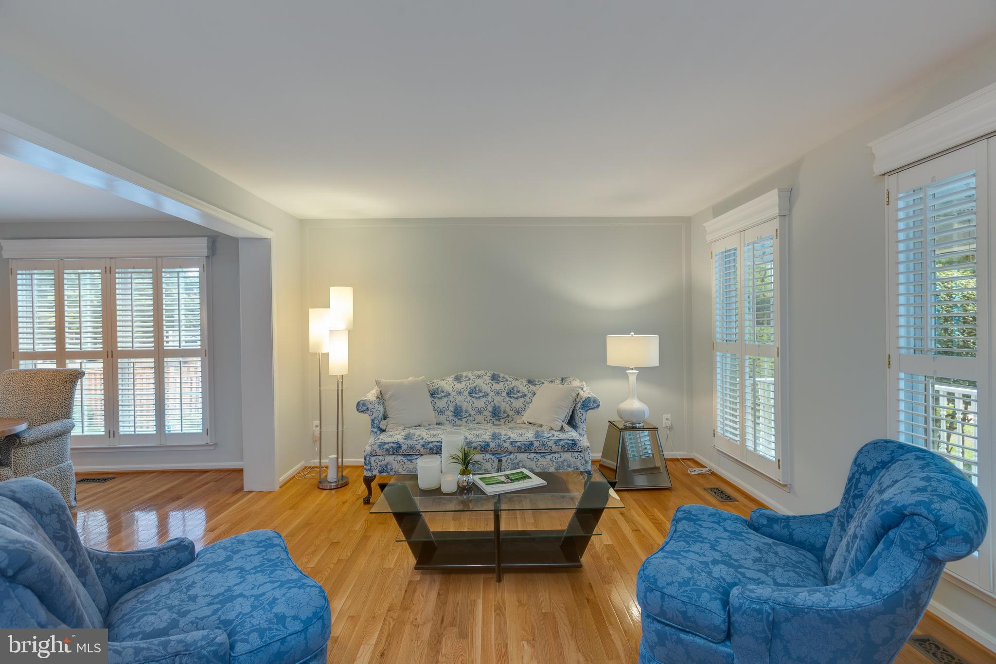 EXETER - Residential