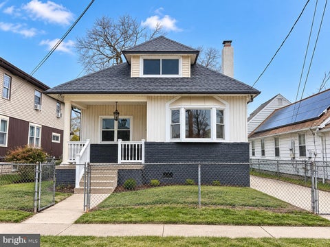Photo for 814A HESSIAN AVENUE