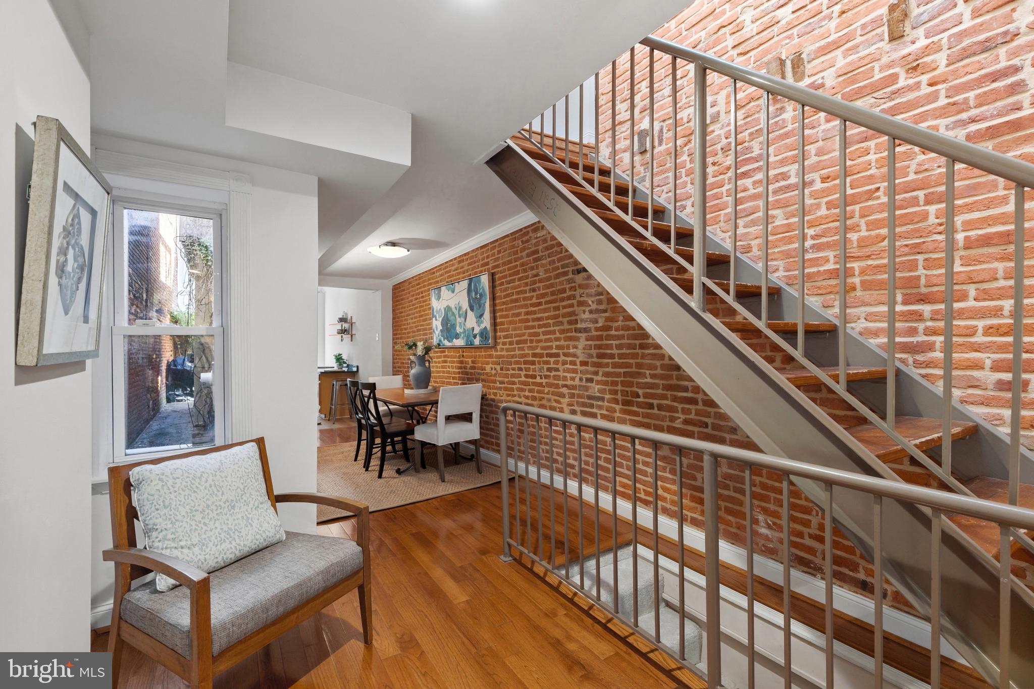 2521 EASTERN AVENUE