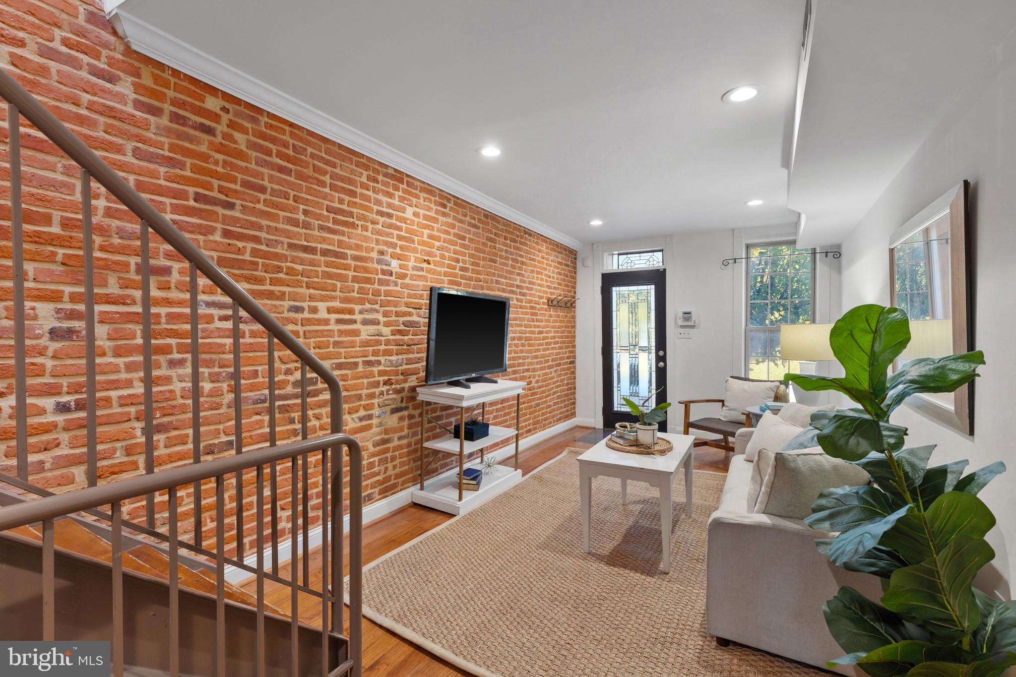 2521 EASTERN AVENUE