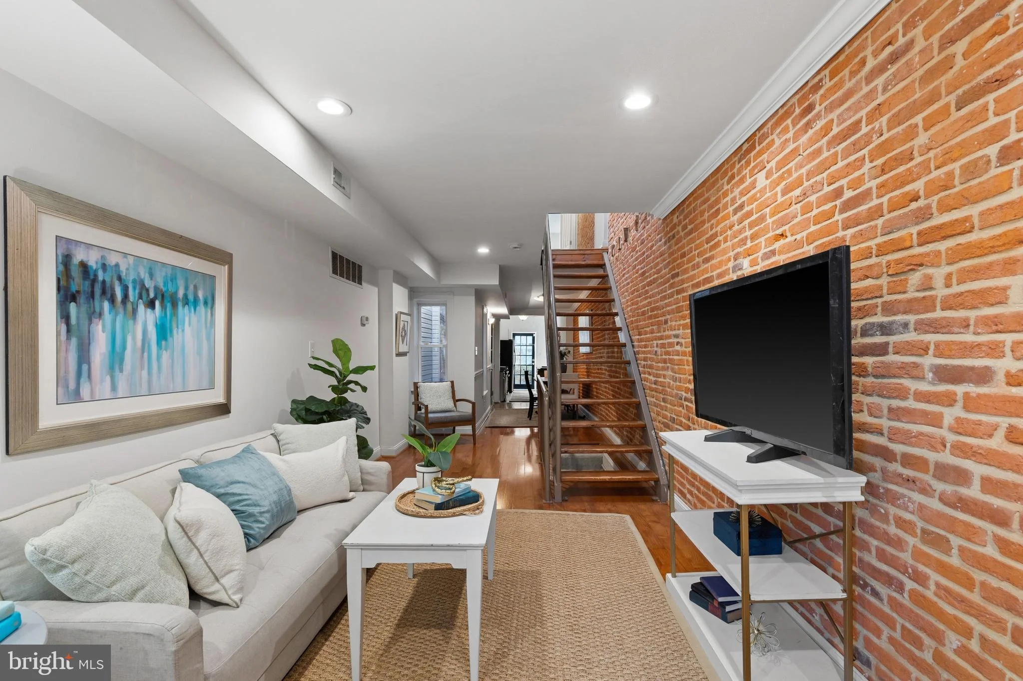 2521 Eastern Avenue, Baltimore, MD 21224