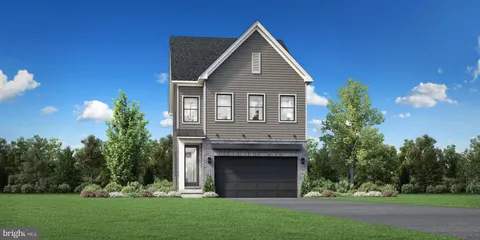 23241 Gallatin Grove Drive, Aldie, VA 20105 - MLS#: VALO2121446