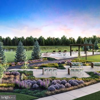 23241 GALLATIN GROVE DRIVE