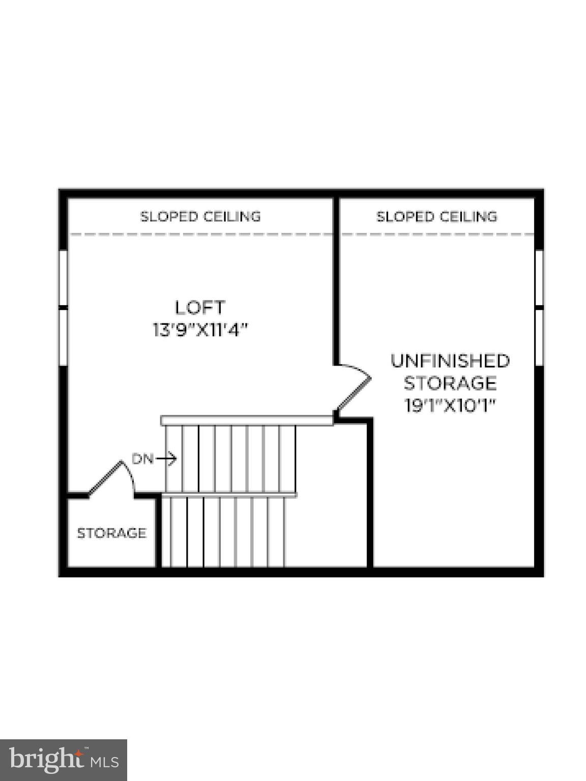 PARKSIDE VILLAGE - Residential