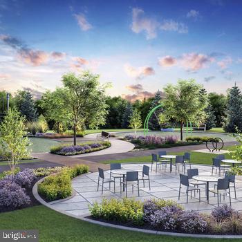 23241 GALLATIN GROVE DRIVE