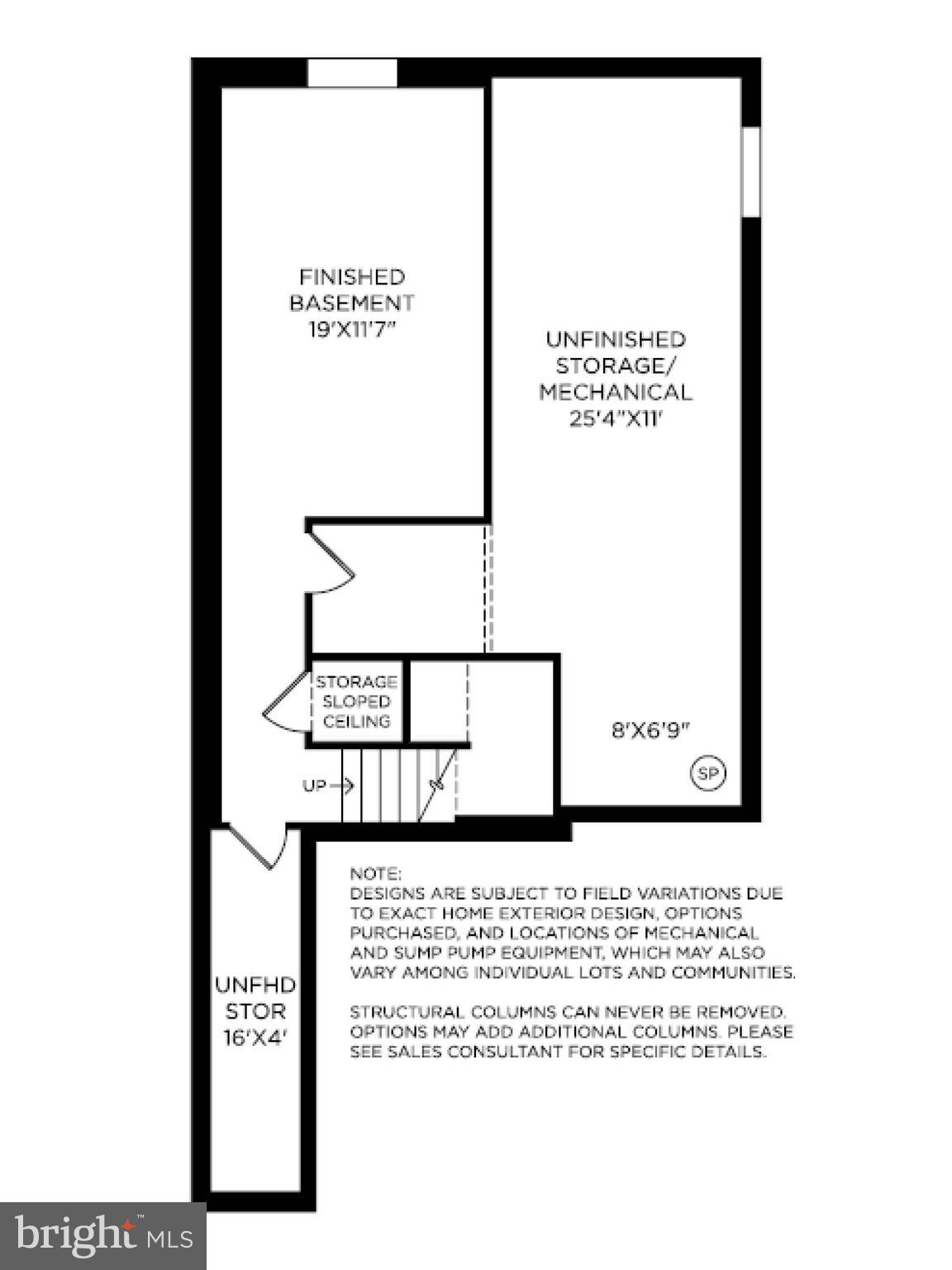 23241 GALLATIN GROVE DRIVE