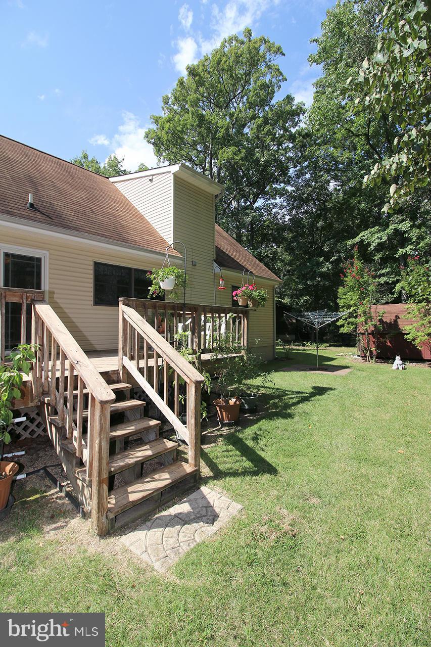 CEDAR COVE - Residential